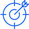 Objectives 
