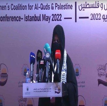 Dr. Noura Al-Khanzab