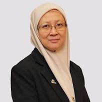 Dr. Fawzia Hassan